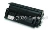 CartridgeMate Fujifilm CT350936 High Yield 