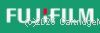 Fujifilm 604K97155 (059K89280)  MSI Feeder Assembly - Original  