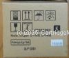 Fujifilm CT202292 Black High - Original   