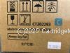 Fujifilm CT202293 Cyan High - Original   