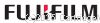 Fujifilm CT202227 Magenta - Original  