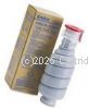 Konica Minolta 2684 Toner (to suit 7033) - Original Product 