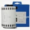 *Brother DK-11247 New Compatible  