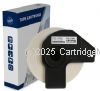 *Brother DK-11201 New Compatible 