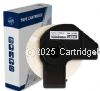 *Brother DK-11202 New Compatible 