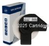 *Brother DK-11203 New Compatible 