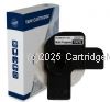 *Brother DK-11204 New Compatible 