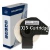 *Brother DK-11209 New Compatible 