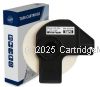 *Brother DK-22210 New Compatible 