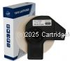 *Brother DK-22214 New Compatible White 
