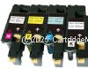 CartridgeMate Dell 592-11592 Value Pack  