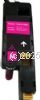 CartridgeMate Dell 592-11589 Magenta High Yield -1,400 pages