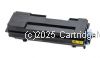 CartridgeMate Kyocera TK-7304 Black Compatible