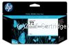 Hewlett Packard C9370A (3WX07A) (72) Photo Black - Original