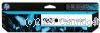 Hewlett Packard D8J10A (980) Black 
