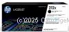 Hewlett Packard W2120X (212X) Black - Original       