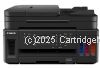 Canon G7065 Endurance MFP A4 InkJet Printer  