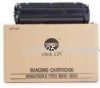 Konica Minolta 0937402 Black - Original 