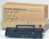 Konica Minolta 0938-401 Toner Cartridge - Original