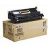 Konica Minolta 1710307-001 Black Toner  - Original 