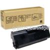 Konica Minolta 1710328-001 Black Toner  - Original 