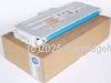 Konica Minolta 1710362-002 Cyan Toner  - Original 