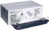 Konica Minolta 1710400-002 Drum Unit - Original 