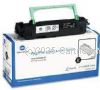 Konica Minolta 1710405-002 Black High Yield  - Original 