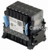 Hewlett Packard B3P06A (727) Printhead