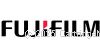 Fujifilm 007K98900 Gear Z60 Assembly - Original  