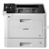 Brother HL-L8360CDW Colour Laser Printer 