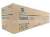 Konica Minolta TK612Y Yellow Copier  - Original Product