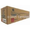 Konica Minolta TK612M Magenta Copier - Original Product