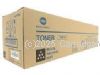 Konica Minolta TK612K Black Copier - Original Product
