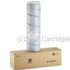 Konica Minolta 8935-902 Copier Toner - Original 