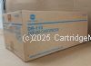 Konica Minolta 4519-601 Drum Unit - Average Yield 16,000 Page Life