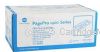 Konica Minolta 4519-401 OPC Drum Cartridge - Original 