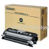 Konica Minolta 4518-826 (TN110) Toner Cartridge - Original Product
