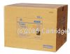 Konica Minolta A04P-150 Black Toner Cartridge -35K - Original 