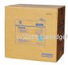 Konica Minolta A04P-450 Cyan Toner Cartridge -24K - Original 