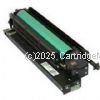 Konica Minolta A060-0JF Cyan Drum Unit - Original 