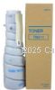 Konica Minolta 8938-415 Black Copier Toner -17.5K - Original