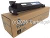 Konica Minolta 8938-705 (TN312K) Black copier Toner  - Original 