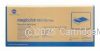Konica Minolta A06X-0Y1 Transfer Belt -120K - Original 