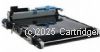 Konica Minolta A06X-0Y2 Transfer Roller - Original Product