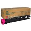 Konica Minolta A3VU-350 (TN711M) Magenta  - Original  