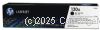 Hewlett Packard CF350A (130A) Black - Original