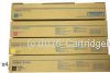 Konica Minolta A33K-192VP Value Pack (4)  - Original 