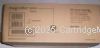 Konica Minolta 1710476-001 OPC Drum - Original 