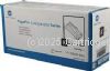 Konica Minolta 1710399-002 Black Toner  - Original 